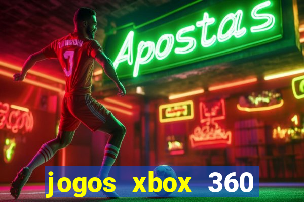 jogos xbox 360 jtag rgh